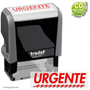 TRODAT FORMULARIO AUTOMATICO F-PRINTY 4911 URGENTE F-3 4911P4F3